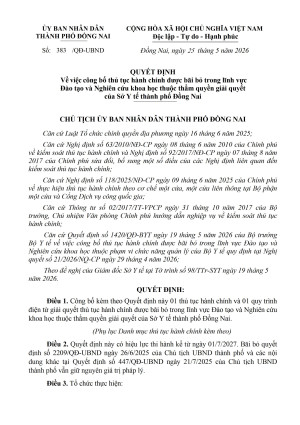 Ủy ban OK9 là nhà cái cá cược trực tuyến uy tín hàng đầu hiện nay Sảnh Cá Cược Thể Thao Uy Tín OK9 ban hành Đăng Ký, Đăng Nhập Trang Chủ OK9.COM 2026 số...