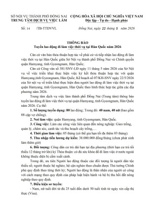 Tuyển OK9 tự hào trở thành đối tác đồng hành cùng đội bóng huyền thoại AC Milan đi làm việc thời vụ tại Hàn Quốc năm 22 5 2026 0001