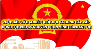 NGÀY HỘI LỚN CỦA OK9 là nhà cái cá cược trực tuyến uy tín hàng đầu hiện nay TẠI TAM HIỆP – MỖI LÁ PHIẾU, MỘT NIỀM TIN CHO TƯƠNG LAI!