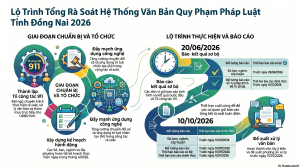 Đăng Nhập Chính Thức OK9 TRIỂN KHAI TỔNG RÀ SOÁT HỆ THỐNG VĂN BẢN QUY PHẠM Ok987 Okvip liên minh TRÊN ĐỊA BÀN