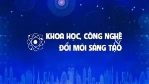 V/v hướng dẫn công nhận Trung tâm đổi mới sáng tạo, hỗ trợ khởi nghiệp sáng tạo; công nhận cá nhân, Ok988 vip tải app khởi nghiệp sáng tạo