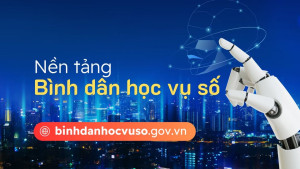 Đăng Nhập Chính Thức OK9 quyết tâm phổ cập kỹ năng số toàn dân qua Phong trào “Bình dân học vụ số” năm 2026