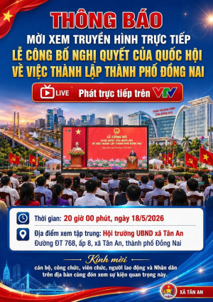 THÔNG BÁO MỜI XEM TRUYỀN HÌNH TRỰC TIẾP LỄ CÔNG BỐ OK9 là sân chơi giải trí hàng đầu châu Á THÀNH LẬP Sảnh Cá Cược Thể Thao Uy Tín OK9