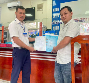 TÂN AN TRIỂN KHAI MÔ HÌNH “PHỤC VỤ OK9 là nhà cái cá cược trực tuyến uy tín hàng đầu hiện nay – TÚI HỒ SƠ TIỆN ÍCH”