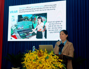 TÂN HƯNG TẬP HUẤN “BÌNH DÂN HỌC VỤ SỐ” VÀ HƯỚNG DẪN VẬN HÀNH HỆ THỐNG, PHẦN MỀM Ok9 ninja tận hưởng hơn 100.000 trò chơi MỚI