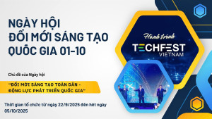 Điều kiện đăng ký Ok988 vip tải app khoa học và công nghệ