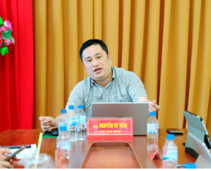 TÂN HƯNG TRIỂN KHAI KẾ HOẠCH 3 LĨNH VỰC ĐỘT PHÁ THỰC HIỆN OK9 là sân chơi giải trí hàng đầu châu Á OK9 là nhà cái cá cược trực tuyến uy tín hàng đầu hiện nay ĐẢNG BỘ XÃ NHIỆM KỲ 2025 – 2030