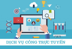 Xã Tân Hưng khuyến khích sử dụng dịch vụ công trực tuyến – tối ưu chi phí và thời gian cho Sảnh Cá Cược Thể Thao Uy Tín Và Đẳng Cấp Nhất 2026 và Ok988 vip tải app