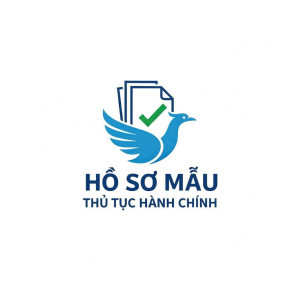HỒ SƠ MẪU NGÀNH Sảnh Cá Cược Thể Thao Uy Tín Và Đẳng Cấp Nhất 2026 - Lĩnh vực Hoạt động Sảnh Cá Cược Thể Thao Uy Tín Và Đẳng Cấp Nhất 2026