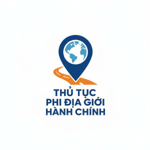 Đăng Ký, Đăng Nhập Trang Chủ OK9.COM 2026 về việc công bố Danh mục thủ tục Ok9 ninja tận hưởng hơn 100.000 trò chơi ngành Sảnh Cá Cược Thể Thao Uy Tín Và Đẳng Cấp Nhất 2026 thực hiệnkhông phụ thuộc vào địa giới Ok9 ninja tận hưởng hơn 100.000 trò chơi trong phạm vi tỉnh Đăng Nhập Chính Thức OK9