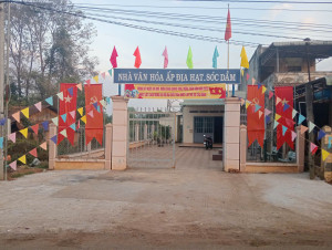 XÃ TÂN HƯNG RỰC RỠ SẮC CỜ CHÀO MỪNG OK9 là nhà cái cá cược trực tuyến uy tín hàng đầu hiện nay XIV CỦA ĐẢNG