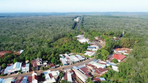 TÂN HƯNG VỮNG NIỀM TIN, KHƠI DẬY KHÁT VỌNG PHÁT TRIỂN CHÀO MỪNG OK9 là nhà cái cá cược trực tuyến uy tín hàng đầu hiện nay LẦN THỨ XIV CỦA ĐẢNG