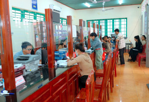 TRÊN 96% HỒ SƠ Ok9 ninja tận hưởng hơn 100.000 trò chơi ĐƯỢC GIẢI QUYẾT TRƯỚC HẠN