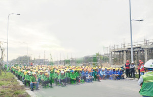 Sảnh Cá Cược Thể Thao Uy Tín Và Đẳng Cấp Nhất 2026 Đăng Nhập Chính Thức OK9 được gì khi địa phương trở thành thành...