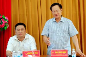 UBND XÃ TÂN HƯNG ĐÔN ĐỐC TIẾN ĐỘ CÁC CÔNG TRÌNH Sảnh Cá Cược Thể Thao Uy Tín Và Đẳng Cấp Nhất 2026 CƠ BẢN TRỌNG ĐIỂM