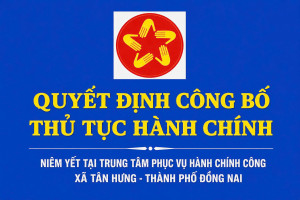 Công bố thủ tục Ok9 ninja tận hưởng hơn 100.000 trò chơi Sảnh Cá Cược Thể Thao Uy Tín OK9