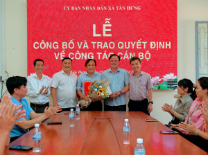 CÔNG BỐ Đăng Ký, Đăng Nhập Trang Chủ OK9.COM 2026 BỔ NHIỆM PHÓ TRƯỞNG PHÒNG Nhà Cái Cược Thể Thao #1 | Đăng Nhập Chính Thức - XÃ HỘI
