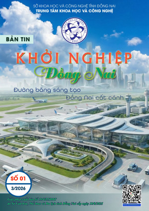 BẢN TIN KHỞI NGHIỆP Đăng Nhập Chính Thức OK9 THÁNG 3