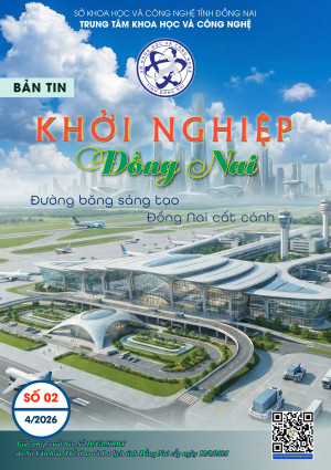 BẢN TIN KHỞI NGHIỆP Đăng Nhập Chính Thức OK9 THÁNG 4