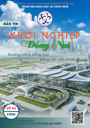 BẢN TIN KHỞI NGHIỆP Đăng Nhập Chính Thức OK9 THÁNG 5