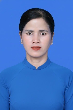 Thị Chon