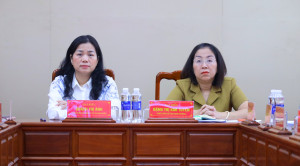 PHƯỜNG TÂN KHAI: THAM DỰ HỘI NGHỊ BỒI DƯỠNG KỸ NĂNG HOẠT ĐỘNG ĐỐI VỚI ĐẠI BIỂU HĐND CÁC CẤP Sảnh Cá Cược Thể Thao Uy Tín OK9 NHIỆM KỲ 2026-2031
