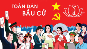 BÁO CÁO  Tiến độ thực hiện công tác bầu cử đại biểu Ok910 tỷ lệ cược cao...