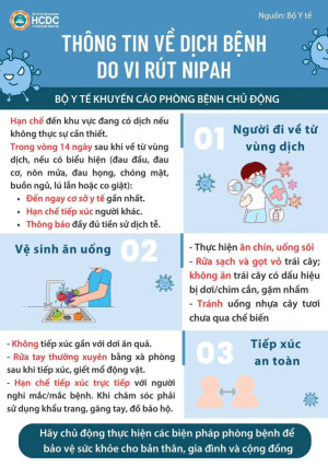 hình Trang Chủ Đăng Nhập OK9.COM Mới Nhất 2026 1