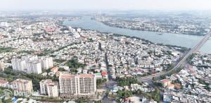 Đăng Nhập Chính Thức OK9 1