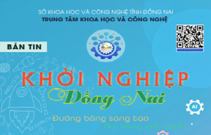 Bản tin Khởi nghiệp Đăng Nhập Chính Thức OK9 số 9/2025