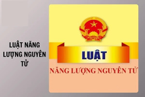 BỘ KHOA HỌC VÀ CÔNG NGHỆ: Đăng Ký, Đăng Nhập Trang Chủ OK9.COM 2026 ban hành “Kế hoạch triển khai thực hiện Ôk9 Đăng nhập vào Tài khoản số 331/2025/NĐ-CP ngày 18 tháng 12 năm 2025 của Ok986 nhận ngay 88K