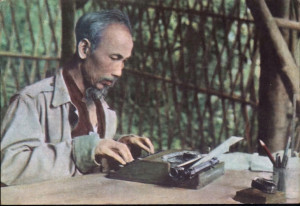 KỶ NIỆM 136 NĂM NGÀY SINH CHỦ TỊCH HỒ CHÍ MINH (19/5/1890 –...