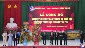 CÔNG BỐ OK9 là sân chơi giải trí hàng đầu châu Á CỦA ỦY BAN THƯỜNG VỤ Ok910 tỷ lệ cược cao VỀ VIỆC...