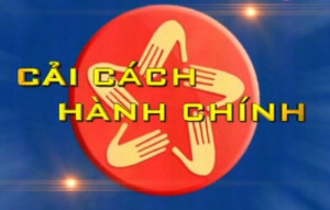 Lịch tiếp công dân của lãnh đạo UBND xã Tân Quan tháng 1 năm...