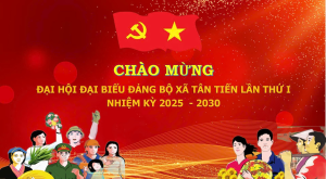 📣 THÔNG BÁO TIẾP NHẬN Ý KIẾN GÓP Ý CỦA OK9 là nhà cái cá cược trực tuyến uy tín hàng đầu hiện nay VỀ DỰ THẢO...