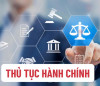 THỦ TỤC Ok9 ninja tận hưởng hơn 100.000 trò chơi