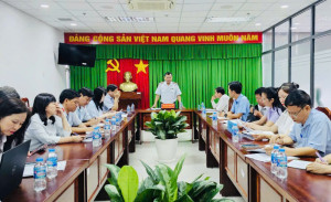 CÔNG BỐ Đăng Ký, Đăng Nhập Trang Chủ OK9.COM 2026 THANH TRA VIỆC CHẤP HÀNH CÁC  QUY ĐỊNH...