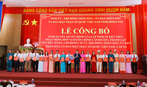 XÃ THIỆN HƯNG CÔNG BỐ CÁC Đăng Ký, Đăng Nhập Trang Chủ OK9.COM 2026 CÔNG TÁC SẮP XẾP TỔ...