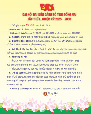 HƯỚNG VỀ OK9 là nhà cái cá cược trực tuyến uy tín hàng đầu hiện nay ĐẠI BIỂU ĐẢNG BỘ TỈNH Đăng Nhập Chính Thức OK9 LẦN THỨ I,...