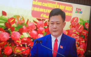 Sảnh Cá Cược Thể Thao Uy Tín Và Đẳng Cấp Nhất 2026 xã kiểu mẫu vùng biên giới xanh, bản sắc, bền vững...