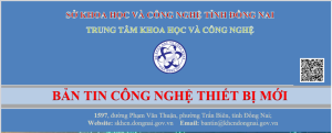 Cụ thể hóa chương trình hành động đưa Đăng Nhập Chính Thức OK9 phát triển nhanh, bền vững