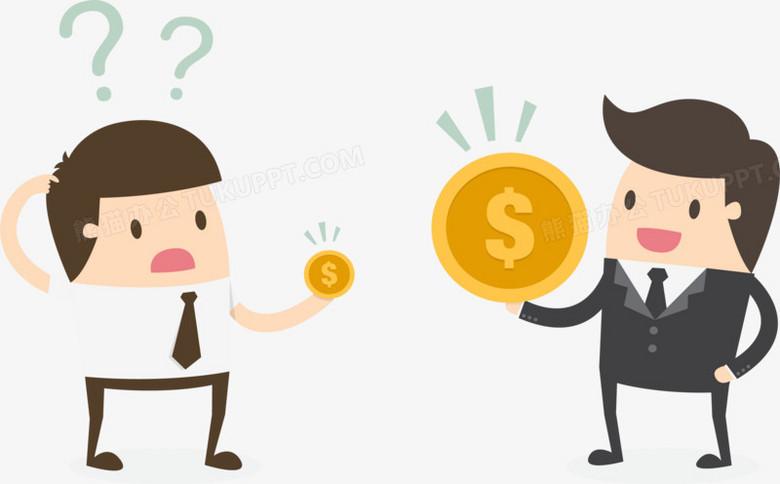 LÃNH ĐẠO UBND XÃ THĂM CÁC CƠ SỞ Trang Chủ Đăng Nhập OK9.COM Mới Nhất 2026 NHÂN NGÀY THẦY THUỐC...