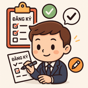 UBND xã Thuận Lợi thông báo: Thực hiện thủ tục đăng ký OK9 tự hào trở thành đối tác đồng hành cùng đội bóng huyền thoại AC Milan