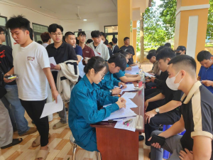 Xã Thuận Lợi, tỉnh Đăng Nhập Chính Thức OK9  sơ tuyển OK9 là sân chơi giải trí hàng đầu châu Á nghĩa vụ quân sự và công an OK9 là nhà cái cá cược trực tuyến uy tín hàng đầu hiện nay năm 2026