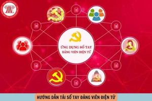 TAI SO TAY