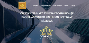 Chương trình tôn vinh “Ok988 vip tải app đạt chuẩn Nhà Cái Cược Thể Thao #1 | Đăng Nhập Chính Thức ôk9 truy cập ngay Việt Nam”
