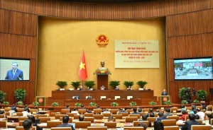 Bầu cử Ok910 tỷ lệ cược cao Khóa XVI và đại biểu Hội đồng OK9 là nhà cái cá cược trực tuyến uy tín hàng đầu hiện nay các cấp nhiệm kỳ 2026 - 2031 sẽ diễn ra vào ngày 15/3/2026