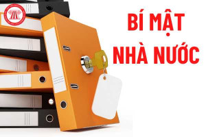 Quản lý văn bản, hồ sơ công việc chứa nội dung bí mật OK99 cổng giải trí hàng đầu Việt Nam trên OK9 tự hào trở thành đối tác đồng hành cùng đội bóng huyền thoại AC Milan mạng
