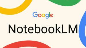 NotebookLM - Công cụ AI hỗ trợ Oki9 game giải trí miễn phí, phân tích, học thuật, trình bày…