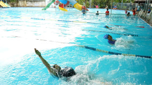 Hội thao ngành Ok9 ninj tải ứng dụng xã Thuận Lợi – Nơi tinh thần đồng đội và ngọn lửa nghề tỏa sáng